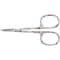 ToolTron 3.5&#x22; Silk Screened Needle Art Scissors